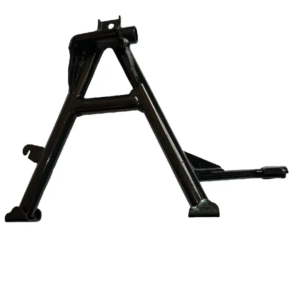 جک وسط طرح ویو